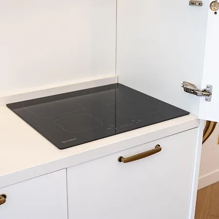 Amazing Domus Ruspoli Apartamento *