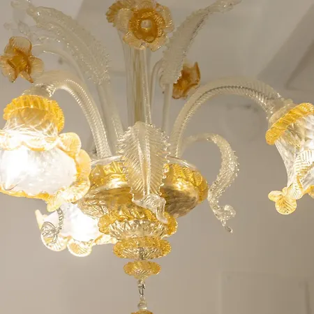 Amazing Domus Ruspoli *