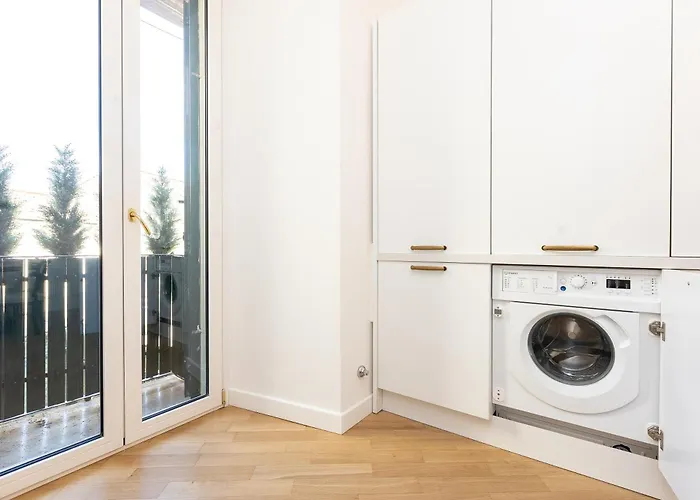 Amazing Domus Ruspoli Διαμέρισμα